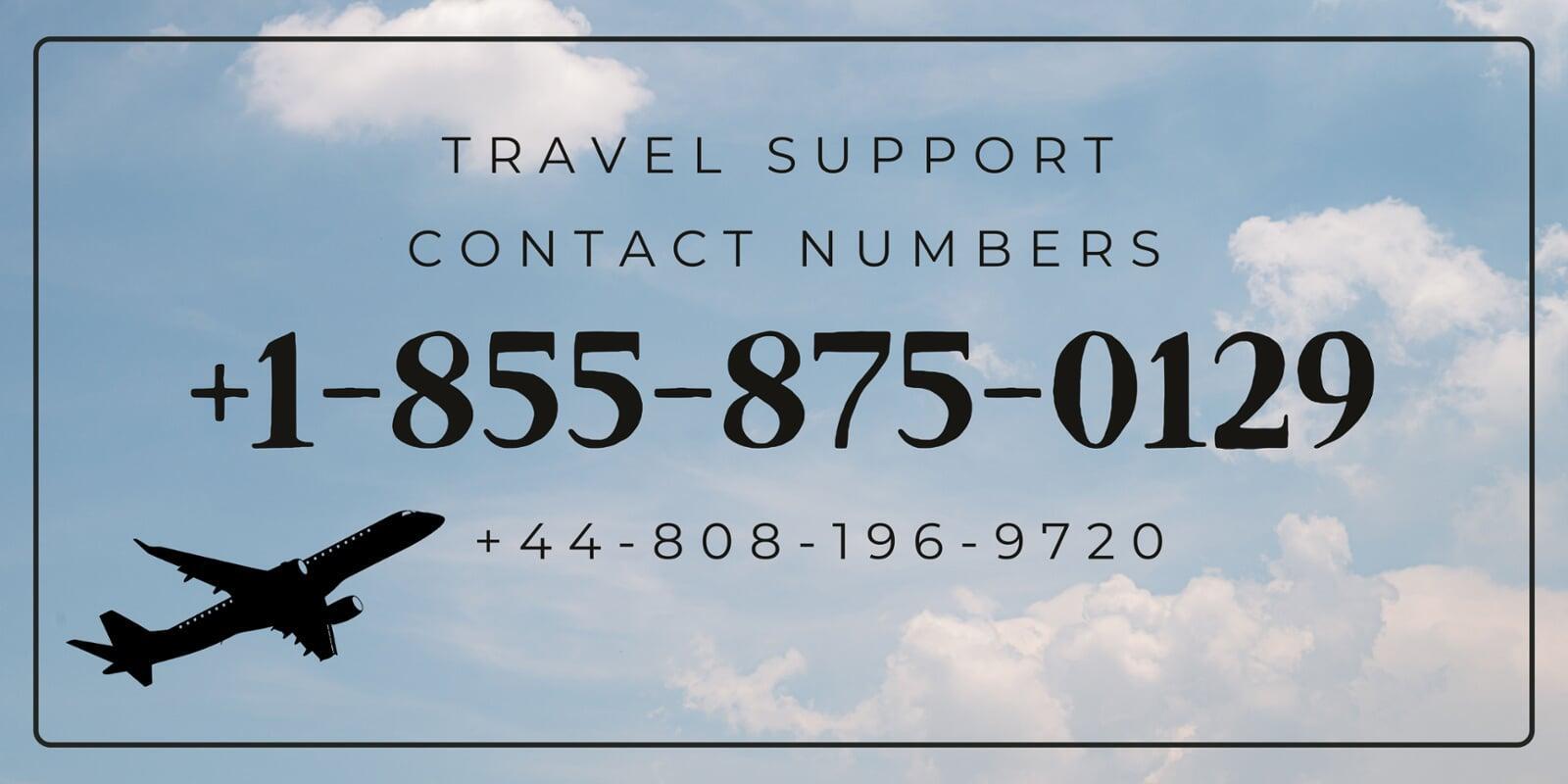 SEVEN® Ways to Contact How Do I Talk to Someone at Virgin Australia Airlines®